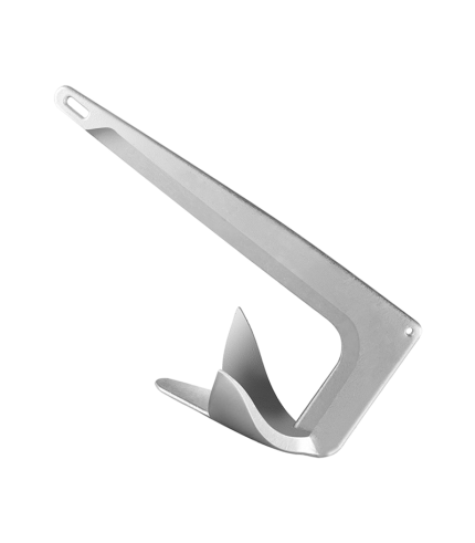 10kg - Bruce Anchor - Hot dip galvanized | Bruce Type