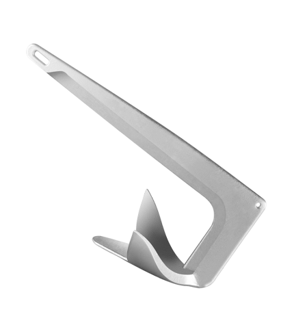 5kg - Bruce Anchor - Hot dip galvanized | Bruce Type