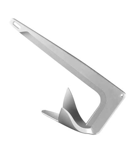 7.5kg - Bruce Anchor - Hot dip galvanized | Bruce Type
