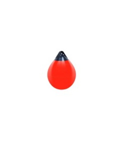 A0 - Float Baloon - (NB-75) | Polyform