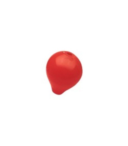CC2 - Float Baloon - (with hole) | Polyform