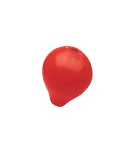 CC4 - Float Baloon - (with hole) | Polyform