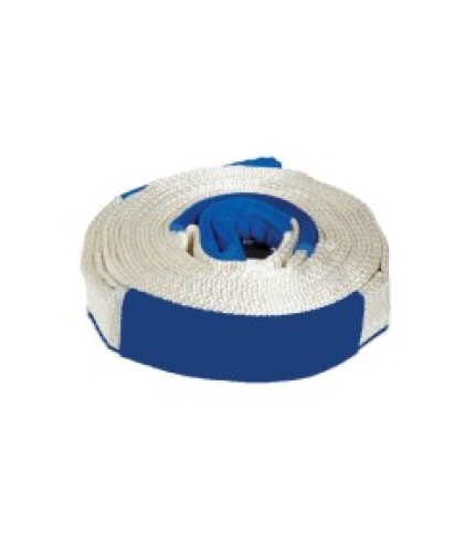 4x4 Nylon Kinetic Strap | Giant