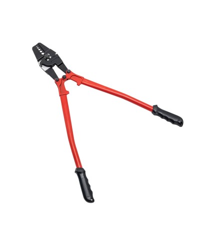 2mm - 5mm Hand Swager