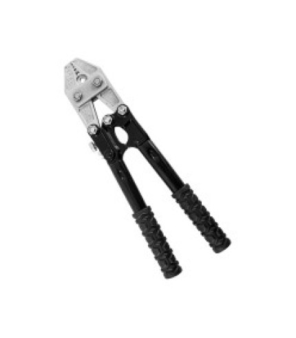 Heavy Duty Hand Crimper