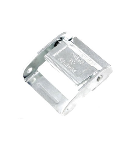 50mm Cambuckles