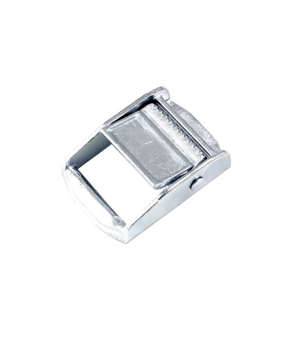 25mm Cambuckles | Light Duty - 250kg