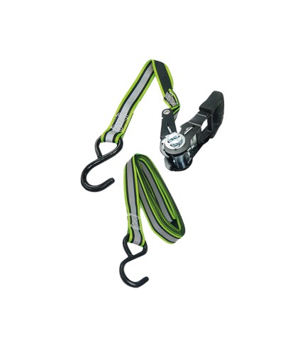 Ratchet Tie Down Reflective
