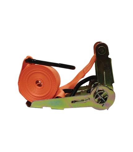Tie Down Ratchet Heavy Duty