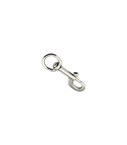 Swivel Snap Hook - Small | PCS 1