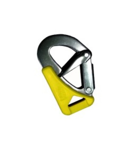Life Line Hook