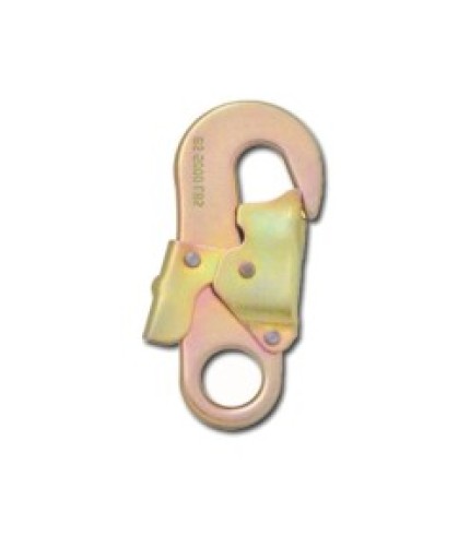 Lanyard Scaffolding Hook | Small