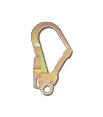 Lanyard Scaffolding Hook | Large