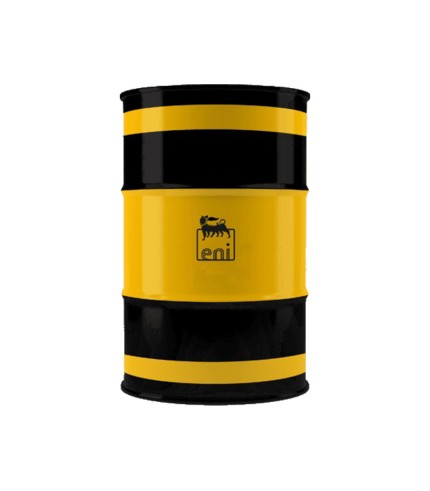 15W40 Engine Oil - I-Sigma - Performance E7 | 200L