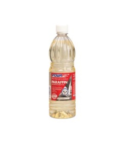 750ml Turpentine Mineral