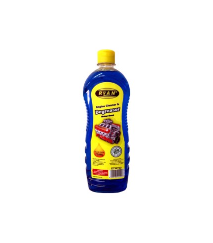 ATS - Ryan Engine Cleaner