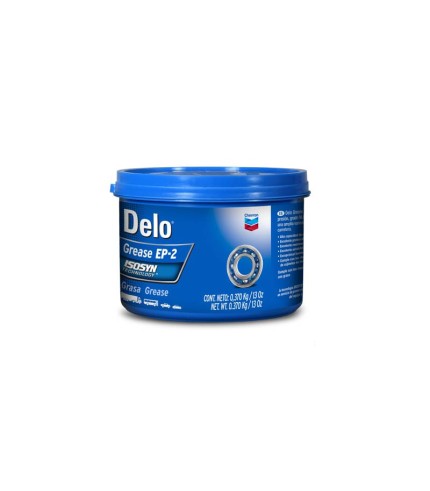 Multi Purpose Grease FAC EP2 - 400g