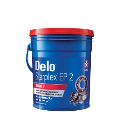 Multi Purpose Grease FACED - 15KG