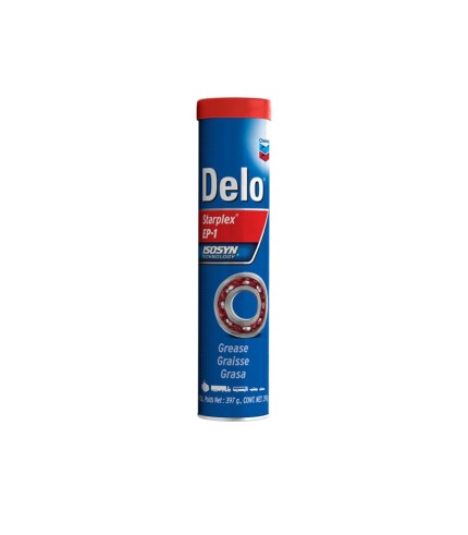Multi Purpose C-Delo Grease - ESI - EP2 | 397g