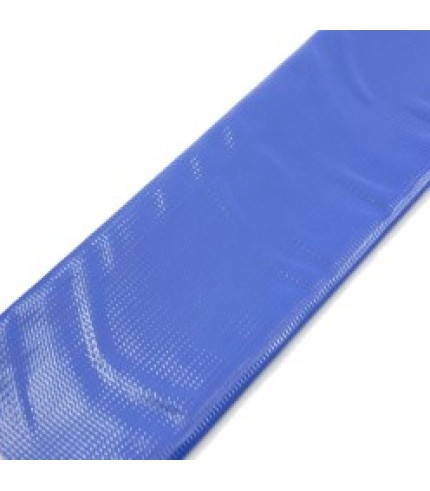 150mm Layflat Hose | Protection Cover | Sold Per Meter