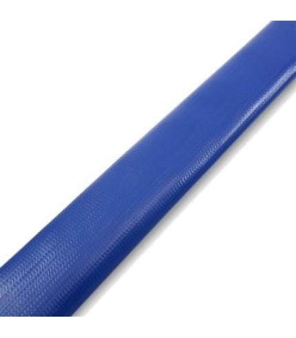 40mm Layflat Hose | Protection Cover | Sold Per Meter