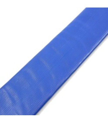 75mm Layflat Hose | Protection Cover | Sold Per Meter