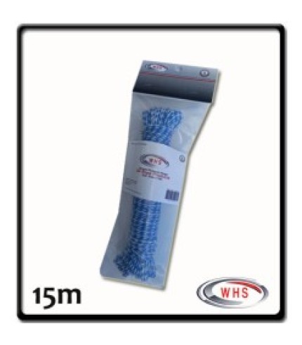 5mm Ski Rope Hanks -15meter