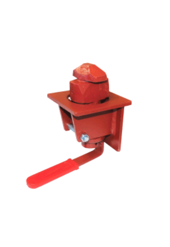 Single Lock - Trailer Twist Lock/Container Lock | Giant