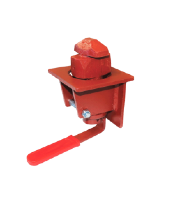 Single Lock - Trailer Twist Lock/Container Lock | Giant