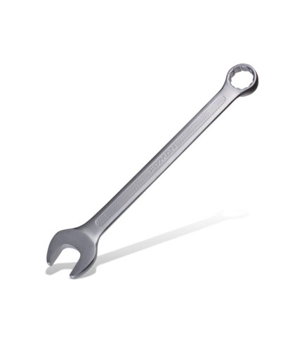 10mm x 150mm Combination Spanner | Fixman