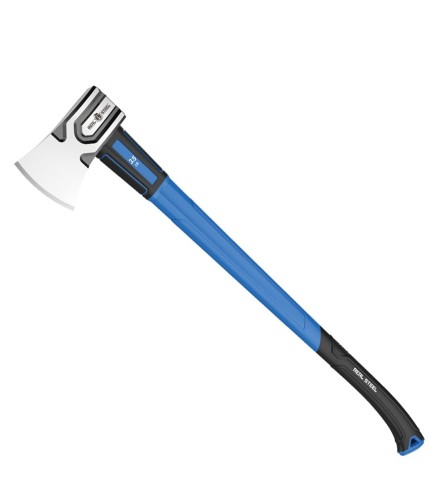 1.5kg Axe Head Hammer - 3.5lb| Graphite Core