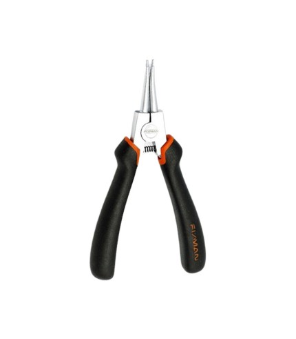 160mm - 6'' Straight External Circlip Pliers | Fixman