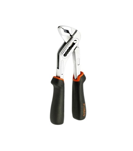 250mm - 10'' Water Pump Pliers | Fixman