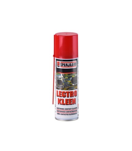 Lectro Kleen | 200ml