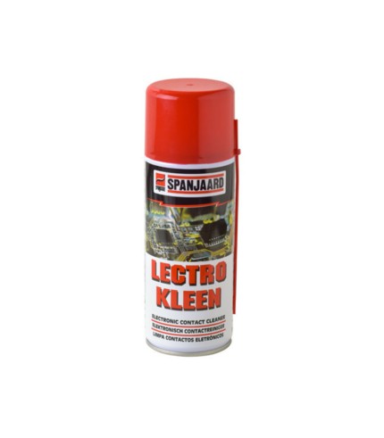 Lectro Kleen | 400ml