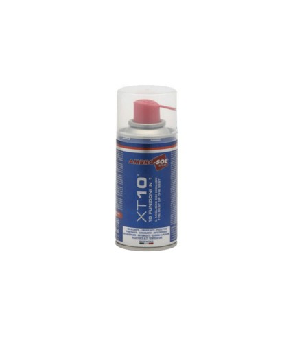 XT-10 Function Lubricant | 150ml