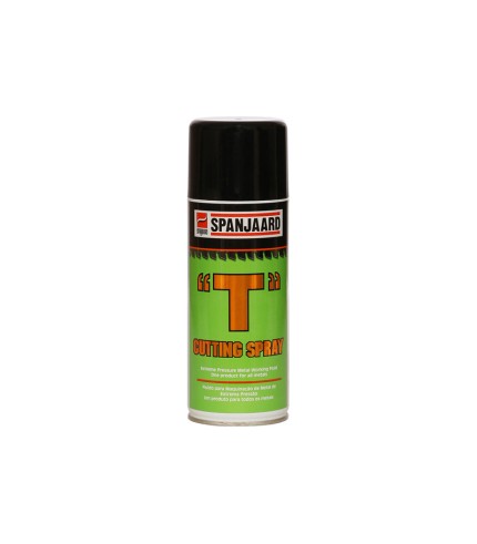 T - Cutting Fluid | 350ml