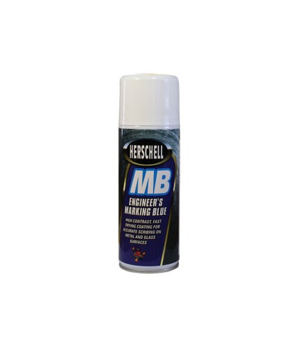 Marking Blue - 300ml |Aerosol