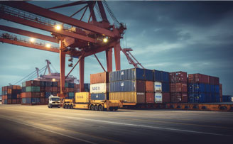 Fleet Managment