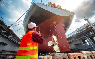 Tips to Ensure Safety While Using Rigging Equipment