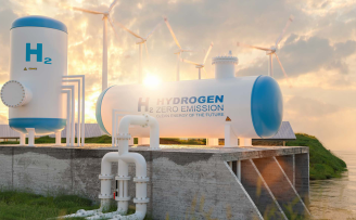 Namibia to Host Inaugural Global African Hydrogen Summit