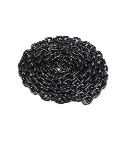 10mm - G43 Transport Chain - CTC | SOLD PER METER