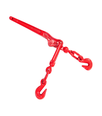 10mm -  Load Binder/Satan - Lever Type | Giant