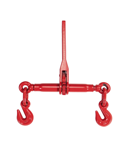 13mm - Load Binder/Satan - Ratchet Type | Giant