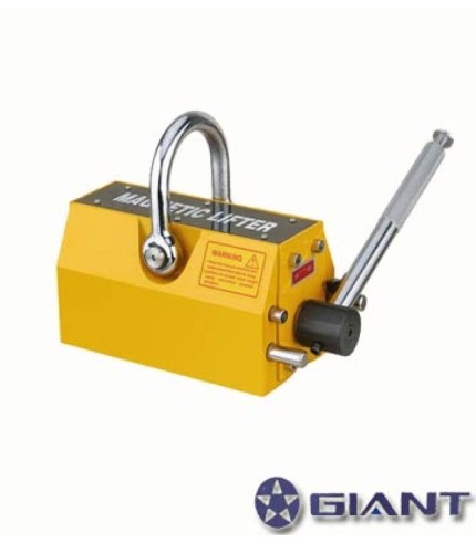 100kg - Magnetic Lifter | Giant