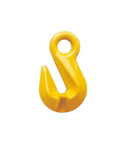 26mm - Chain Grab Hook + Wing - Eye Type | Giant