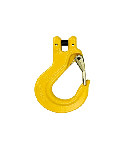 13mm - Sling Hooks - Clevis Type | Giant