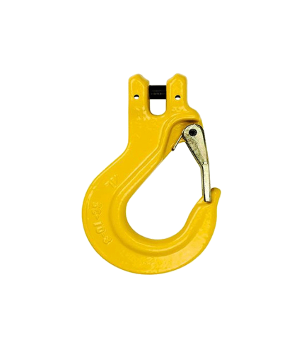 16mm - Sling Hooks - Clevis Type | Giant