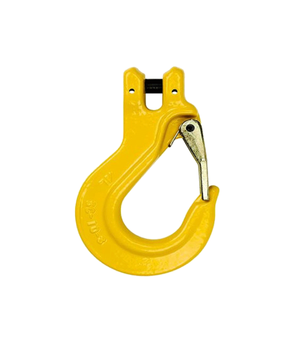 20mm - Sling Hooks - Clevis Type | Giant