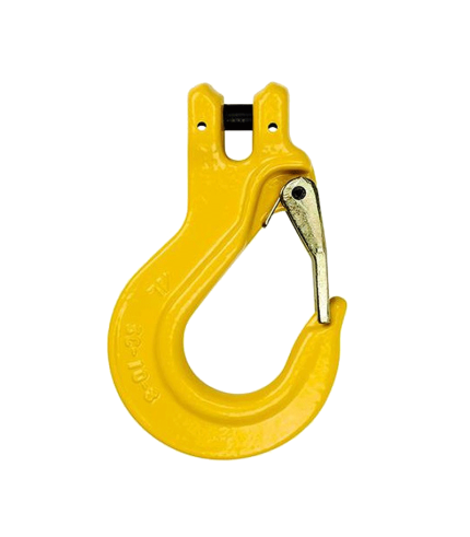32mm - Sling Hooks - Clevis Type | Giant
